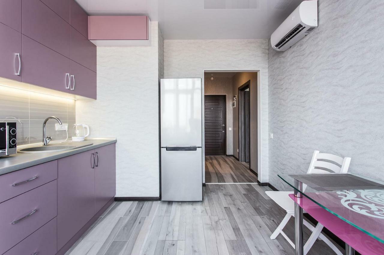 Comfort Apartments, Kadorr 34 Pearl Oldenburg Bagian luar foto